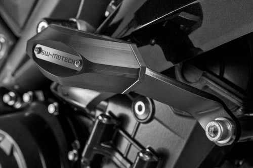 Triumph street triple 765 - triumph,