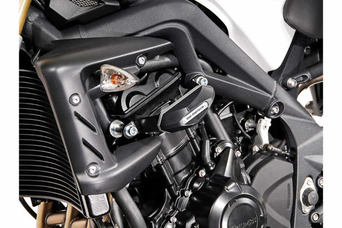 Motech frame slider - slider, set
