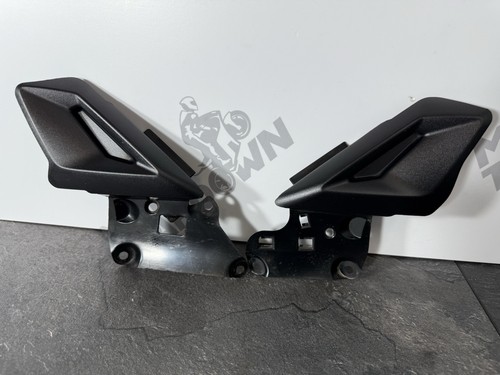 Triumph street triple 675 - 675, r
