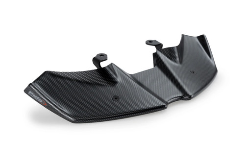 Puig front downforce spoilers - front,