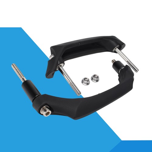 Motorcycle engine frame - motorcycle,