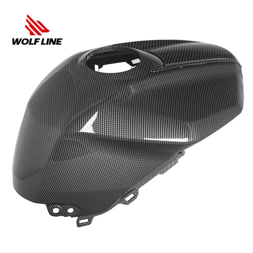 Wolfline oil gas - wolfline,