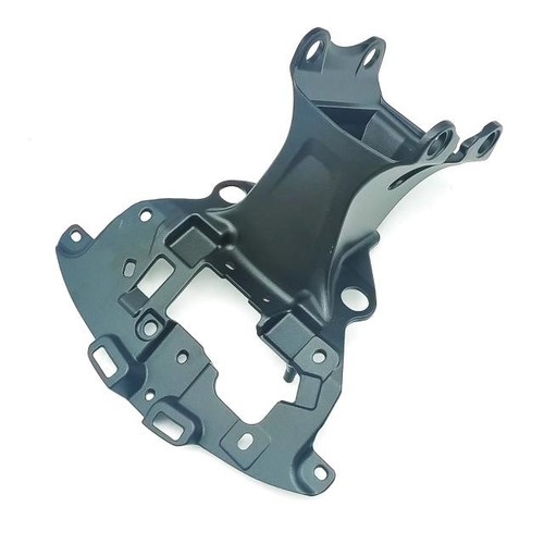 Original front frame - original,
