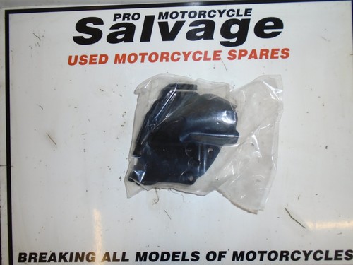 Triumph street triple 675 - triple,