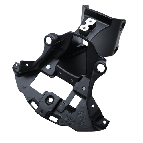 Original front frame t2701146 - original,
