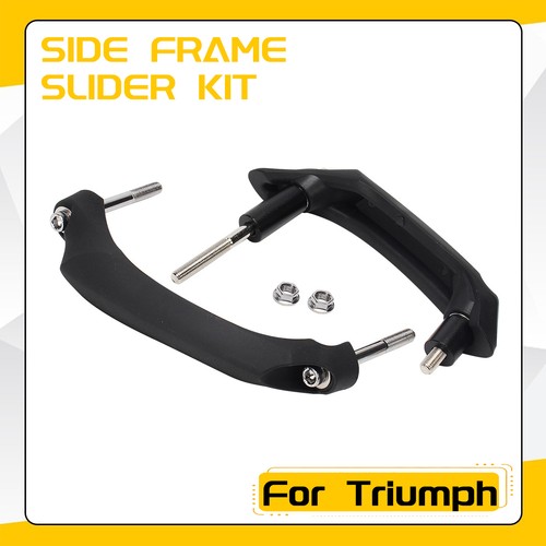 For triumph street - for,