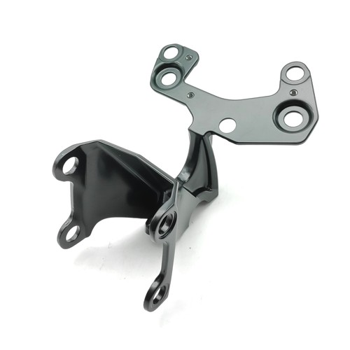 Original front frame t2708008 - frame,