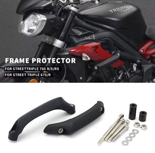 Frame sliders falling - frame,