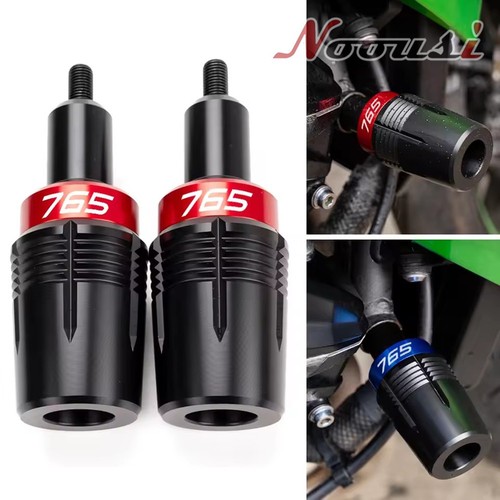 Frame sliders crash - frame,